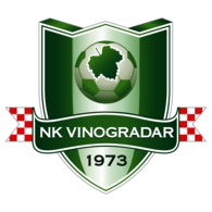 NK Vinogradar Jastrebarsko