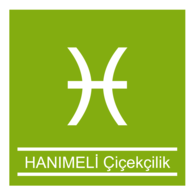 Hanimeli Cicekcilik