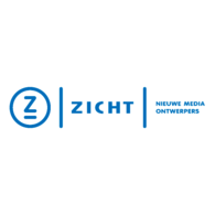 Zicht Nieuwe Media Ontwerpers