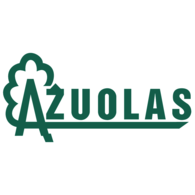 Azuolas