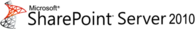 Microsoft SharePoint Server