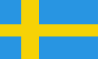 Swedish_flag