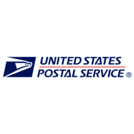 United States Postal Service
