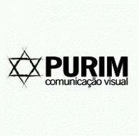 Image Comunicação Visual