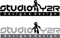 Studio Y2R
