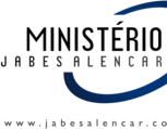 Ministério Jabes Alencar