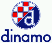 DINAMO ZAGREB