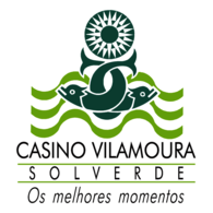 Casino Vilamoura Solverde