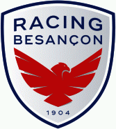 Besançon FC