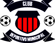 Club Polideportivo Municipal Alejandro Roca de Alejandro Roca Córdoba
