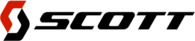 Scott