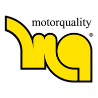 Motor Quality