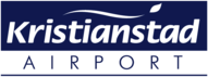 Kristianstad