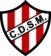 Club 2 de Abril de Jesús María Córdoba