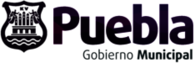 Ayuntamiento Puebla