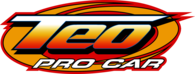 Teo Pro Car