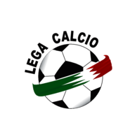 Lega Calcio