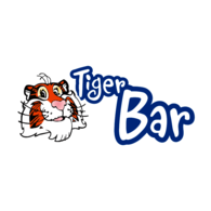 Tigerbar