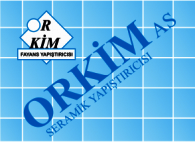 Orkim