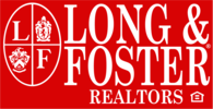 Long & Foster Realtors