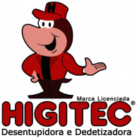 Higitec