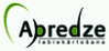 APREDZE