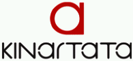 Kinartata