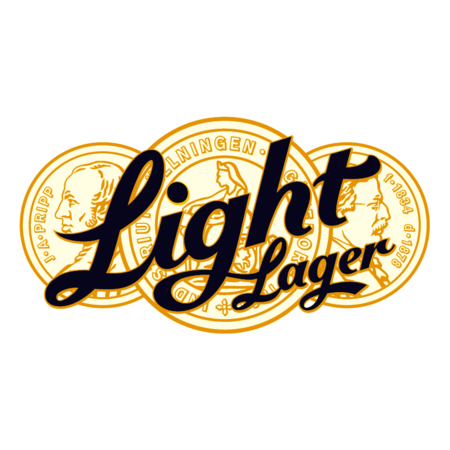 Light Lager