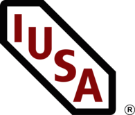IUSA