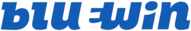 Bluewin AG 29425