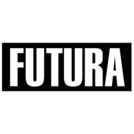 Futura