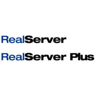 RealServer