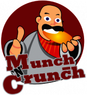 Munch n Crunch