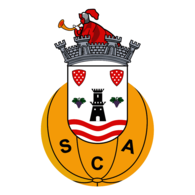 Sporting Clube de Arcozelo