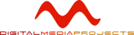 Digital Media Projects