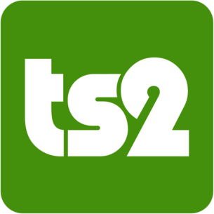 TS2 Soluções Gráficas