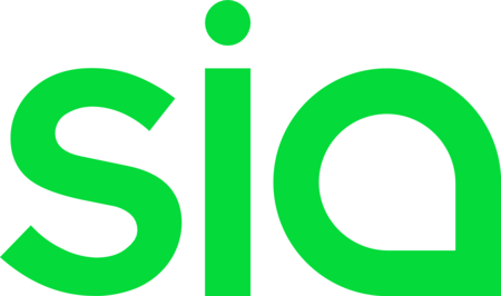 Sia