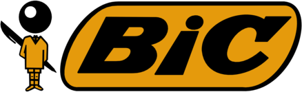 BIC (1998)