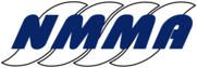 NMMA