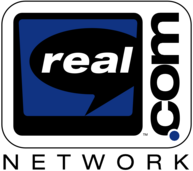 RealNetwork com