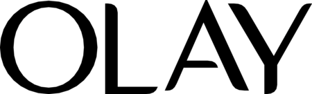 Logo Olay