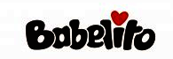 babelito