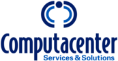 Computacenter