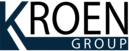 KROEN Group C.V.