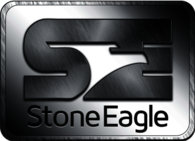StoneEagle