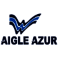 Aigle Azur