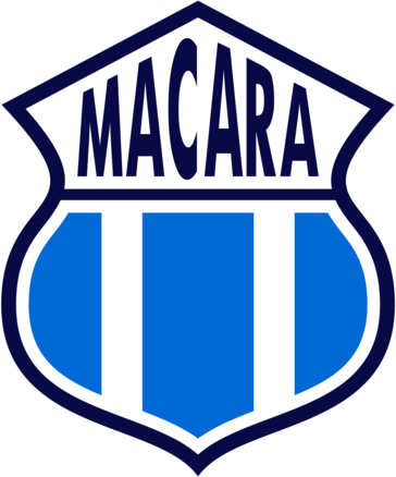 Macara
