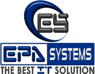 EPA SYSTEMS