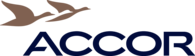 Accor