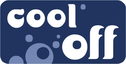 Cool Off